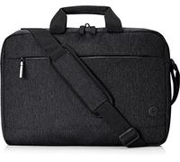 (TG. 45 x 6 x 31.5 cm) HP - PC Borsa Prelude Proper Notebook fino a 17.3", reali