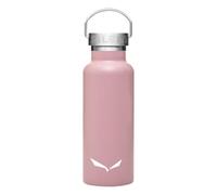 (TG. 450 ml) SALEWA Valsura Insulated Stainless Steel 0,45L Bottle, zephyr/secre