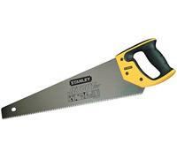 (TG. 450 mm) STANLEY 2-15-283 Sega a Mano Jet Cut, 450 mm - NUOVO