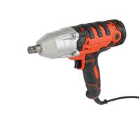 Brüder Mannesmann M01728 Avvitatore a impulsi 230 V