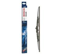 (TG. 450mm) Tergilunotto Bosch Rear H451, Lunghezza 450mm, 1 tergicristallo per