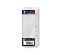 (TG. 454 g) STAEDTLER 8041-80 ST FIMO - Pasta per modellare in forno professiona