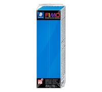 (TG. 454 g) Staedtler FIMO - Pasta per modellare in forno professionale, 454 g,