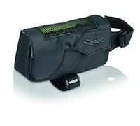 (TG. 45x75x1750) XLC Borsa per tubo superiore - NUOVO