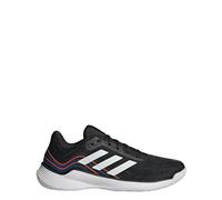 (TG. 46 2/3 EU) adidas Novaflight Volleyball, Scarpe da ginnastica Uomo, Core Bl