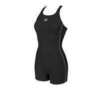 (TG. 46) Arena Combi Short da Donna Performance Finding R - NUOVO
