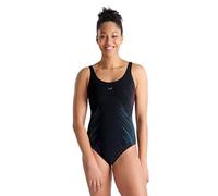 (TG. 46) ARENA Costume Donna Bodylift Amalia con Coppa B - NUOVO