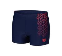 (TG. 46) Arena Pantaloncino Nuoto da Uomo Feel Kikko V - NUOVO
