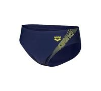 (TG. 46) Arena Slip Nuoto da Uomo Feel Dreamy - NUOVO