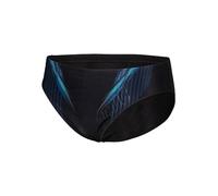 (TG. 46) Arena Slip Nuoto da Uomo Performance Underwater - NUOVO