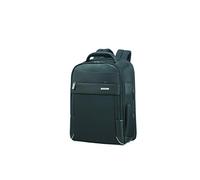 (TG. 46 cm) SAMSONITE LAPTOP BACKPACK 15.6" EXP (BLACK) -SPECTROLITE 2.0 Zaino