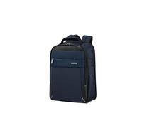 (TG. 46 cm) Samsonite Spectrolite 2.0 Zaino Porta PC Espandibile 15.6 Pollici, 4