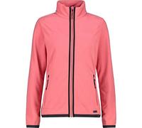 (TG. 46) CMP Giacca Da Donna, Rose del deserto, 46 - NUOVO