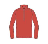 (TG. 46) CMP, Sudore dell'uomo, Flame, 46 - NUOVO