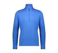 (TG. 46) CMP, Sudore dell'uomo, Royal, 46 - NUOVO