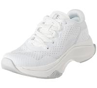 (TG. 46 EU) Kappa Kombat Performance 2 PRO, Scarpe da Jogging Unisex-Adulto, Bia