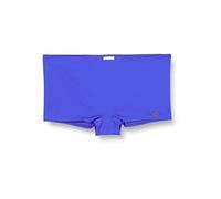 (TG. 46) Fashy Damen Bikinihose, Bikini. Donna, Blu Reale, 46 - NUOVO