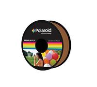 (TG. 4635 Material) Polaroid 3d ogni bobina contiene standard diametro materiale