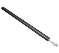 (TG. 46x2.18 cm) Westinghouse Lighting Asta di Prolunga, Ferro, 46x2.18 cm - NUO