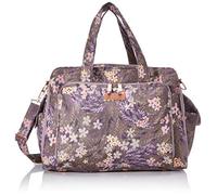 (TG. 46x3.2x17 cm) Campingaz Ethnic Borsa Termica Minimaxi, Turchese, 4 l, 46x3.