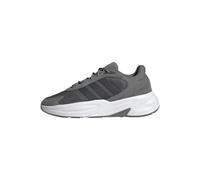 (TG. 47 1/3 EU) adidas Ozelle Cloudfoam, Scarpe da Running Uomo, Grey Four Grey