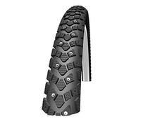 (TG. 47-559 B/B+RT HS396 100 Steel Studs WiC 50EPI) Schwalbe 11100599.01, Winter