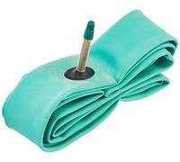 (TG. 47/57-559) Michelin C4 Latex Aircomp 47/57x559 PR 40mm, Camera d'Aria Unise