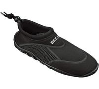 (TG. 47) Beco Surf-und Badeschuhe-9217, Scarpe. Uomo, Nero, 47 - NUOVO