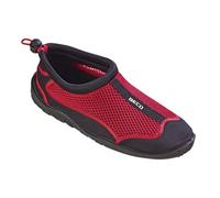 (TG. 47 EU) Beco Aquaschuhe Surfschuhe Stand Up Paddling Wattschuhe Neue Kollekt