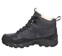 (TG. 47 EU) VAUDE Men's Hkg Core Mid Stx, Scarpe da Trekking, Uomo, Grigio/Nero,