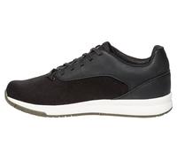(TG. 47 EU) VAUDE TVL Asfalt DUALFLEX Nature, Scarpe da Escursionismo Unisex-Adu