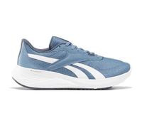 (TG. 47) Reebok ENERGEN Tech, Sneaker Unisex-Adulto, BLUSLA/EACOBL/Ftwwht, 47 EU