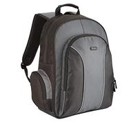 (TG. 47) Targus Essential Notebook Backpack 15 - NUOVO
