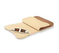 (TG. 47 x 34 cm) Beurer 27404 HK 115 Cosy Termoforo - NUOVO