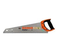 (TG. 475mm) BAHCO BHPC-19-GT7-A SERRUCHO DIENTE TEMPLADO 475 - NUOVO