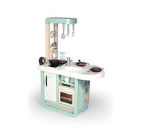 (TG. 48.5 cm) Smoby - Cucina Cherry, 7600310911, + 3 Anni, con 25 Accessori Incl