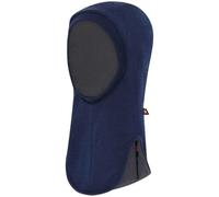 (TG. 48-50) Lego Wear Lwaripo-100% Merinowolle Passamontagna, 590 Dark Navy, 48-