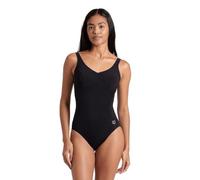 (TG. 48) Arena Costume da Donna Bodylift Manuela con Coppa B - NUOVO