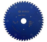 (TG. 48) Bosch - Lama per sega circolare LSC Expert Wood 216 x 30 x 2,4 mm - NUO