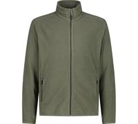 (TG. 48) CMP - Giacca da Uomo, Kaki, 48 - NUOVO