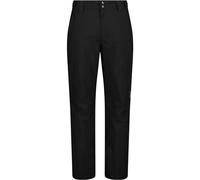 (TG. 48) CMP - Man Pant, Antracite, 48 - NUOVO