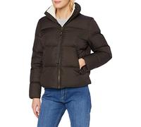 (TG. 48) Marc O'Polo 9087470105 Giacca, 787, 42 Donna - NUOVO