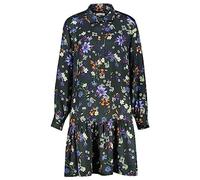 (TG. 48) Marc O'Polo M09126121565 Vestito, L51, 48 Donna - NUOVO