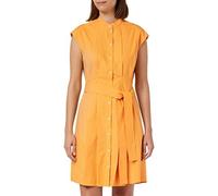 (TG. 48) Marc O'Polo Vestiti in Tessuto Casual, 272, 48 Donna - NUOVO