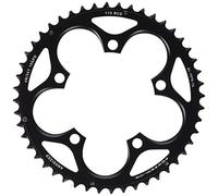 (TG. 48 T, 110 mm) Sram Kettenblatt Schutz 11.6215.197.080 Road-Rocchetto Catena