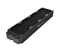 (TG. 480) Thermaltake Pacific FAI DA TE Liquido Sistema di Raffreddamento CL480