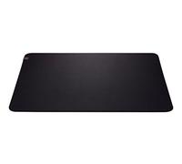 (TG. 480 x 400mm) BenQ ZOWIE GTF-X Mouse Pad e-Sport, 480 x 400 mm, Nero [Vecchi