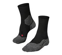 (TG. 49-50) FALKE RU3 Comfort M So lyocell filo funzionale antivesciche 1 paio,
