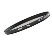 (TG. 49 mm) Hoya NDx2 HMC 49mm Neutral density camera filter 49mm - NUOVO
