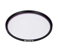 (TG. 49 mm) Sony Mc - Filtro Protezione X Ø 49 - NUOVO